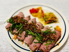 -娜娜家•Nana's restaurant (南开大悦城店)