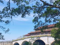 -大湾区中央湿地公园
