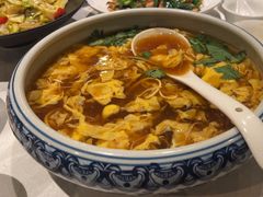 -峨嵋酒家(牡丹园店)