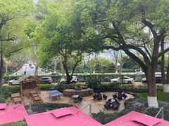 -杭州香格里拉饭店