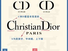 -奢收多·二手奢侈品回收中心(天河店)