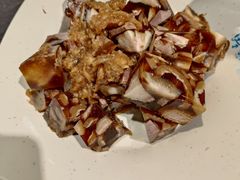 -黄三怪(清河店)
