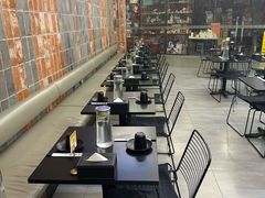 -潇湘阁(三里屯SOHO店)