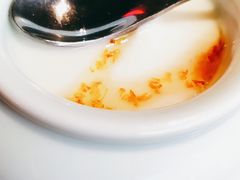 贵妃山药酪-掌柜的店·河南菜(世茂店)