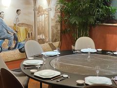 -青岛遇见米兰(八大关店)