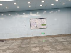 -潘家园(地铁站)