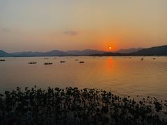 -湖畔居茶楼(湖滨店)