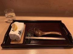 -赵记玄面(市府恒隆广场店)