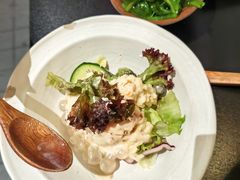 -饭团匠·料理小食堂(玉林店)
