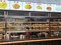 -国仔面线糊(水门国仔总店)