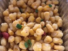 -赵小姐丨新中餐(曲江店)