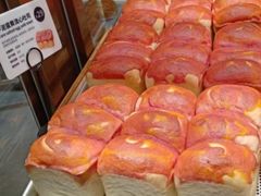-麦陌(正弘城店)