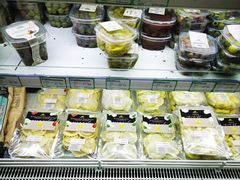 -婕妮璐超市 Jenny Lou’s Shop(三里屯店)