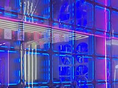-关你鬼室大型密室逃脱(佛山创意园店)
