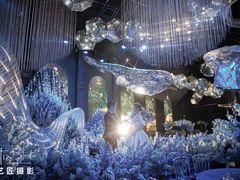 -韩国艺匠ARTIZ STUDIO(长沙店)