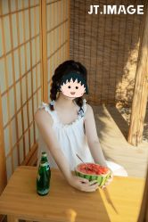 -专注孕妇照亲子照·纪田摄影