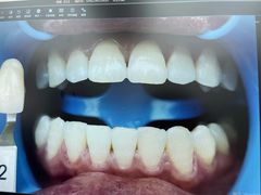 -牙博士口腔品牌连锁(杨浦店)