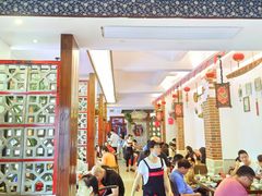 -海坛特色小吃·只做平潭特色菜(平潭店)