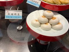 -令氏家外家周秦食府(高新店)