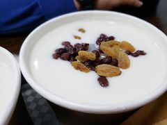 -杏好遇见你(总店)