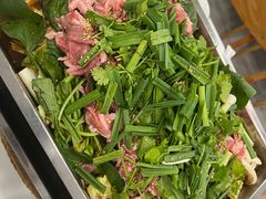 -姜武烧烤(赛格广场店)