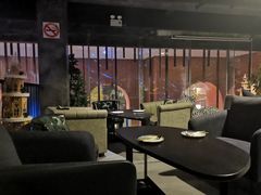 -C&R西班牙餐厅