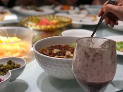 -丰收日(五角场店)