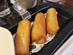 -海底捞火锅(连城广场店)