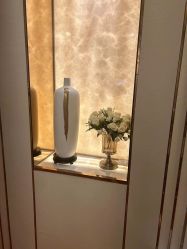 -茜尔维亚修身连锁(杨浦五角场店)