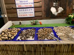 -Jomtien Talay Pao Pattaya