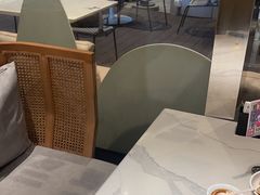 -渔语鱼酸菜鱼新川菜(来福士店)