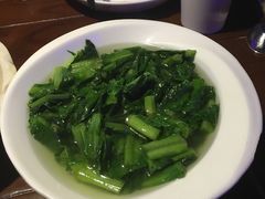 -客语客家菜(东山口店)