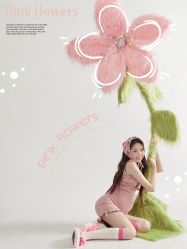 -专注孕妇照亲子照·纪田摄影