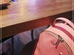 -巴黎贝甜(大宁国际商业广场店)