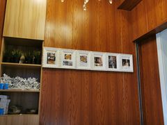 -小粤楼·怀旧粤菜(万辉国际广场店)