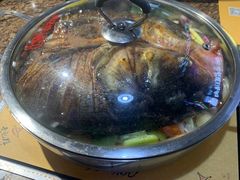 -黄记煌三汁焖锅(崇文门店)