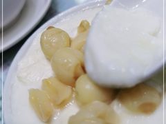 -义顺牛奶公司(新马路老店)