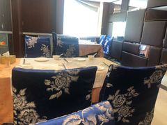 -富乐山酒店(西黄城根北街店)