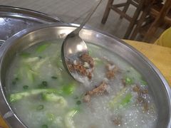 -蚝专家(北滘店)