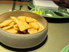 -晟永興烤鸭店(五道口店)