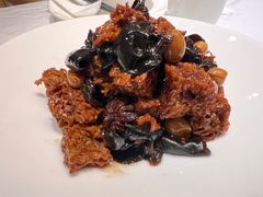 -新吉士·上海菜(浦东LCM置汇旭辉店)