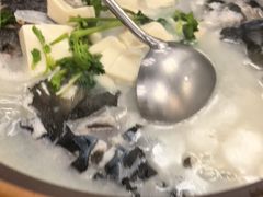 -宝荣鱼馆·临湖之宴(千岛湖店)