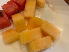 -三清山希尔顿度假酒店