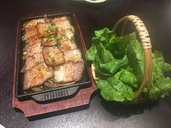 -庆泰顺