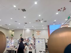 -海马体照相馆(南昌王府井购物中心店)