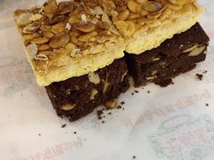 -桂顺斋(西花市店)
