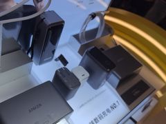 -乐邦快修手机电脑维修回收(打浦桥日月光店)