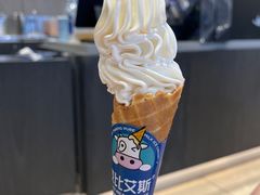 -波比艾斯(国金街店)