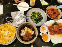 -小资太太餐厅(南岗区店)