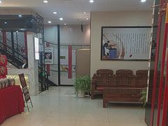 -京都饺子(双塔西街店)